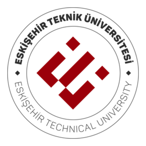 2025-2026 Akademik Yılı Güz Dönemi 1. Ara Sınav Tarihleri