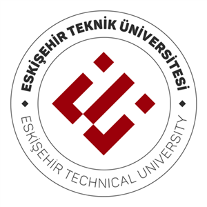 First Draft of the Course Schedules for the Fall and Spring Semesters of the 2026-2027 Academic Year