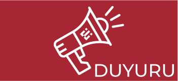 Bahar Şenliği Öğrenci Spor Etkinliği